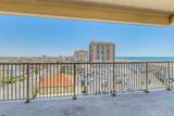 5000 Boardwalk - Photo 16