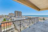 5000 Boardwalk - Photo 17