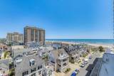 5000 Boardwalk - Photo 18