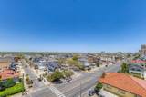 5000 Boardwalk - Photo 19