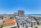 5000 Boardwalk - Photo 20