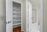 5000 Boardwalk - Photo 21