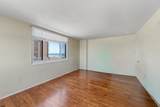 5000 Boardwalk - Photo 24