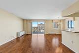 5000 Boardwalk - Photo 6