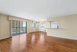 5000 Boardwalk - Photo 7