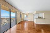 5000 Boardwalk - Photo 8