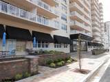 9400 Atlantic - Photo 1