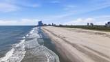 4500 Brigantine - Photo 10