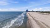 4500 Brigantine - Photo 11