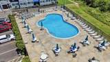 4500 Brigantine - Photo 12