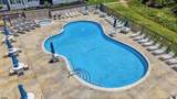 4500 Brigantine - Photo 13