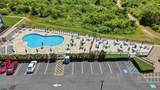 4500 Brigantine - Photo 14