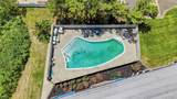 4500 Brigantine - Photo 15