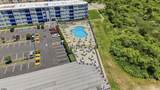 4500 Brigantine - Photo 16