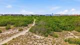 4500 Brigantine - Photo 17