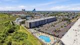 4500 Brigantine - Photo 18