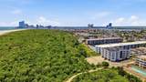 4500 Brigantine - Photo 19