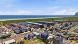 4500 Brigantine - Photo 2