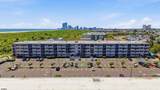 4500 Brigantine - Photo 20