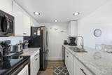4500 Brigantine - Photo 21