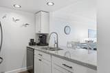4500 Brigantine - Photo 23