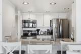 4500 Brigantine - Photo 25