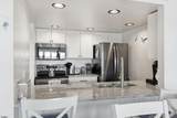 4500 Brigantine - Photo 27