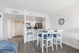 4500 Brigantine - Photo 28