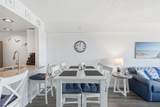4500 Brigantine - Photo 29