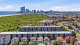 4500 Brigantine - Photo 3