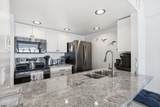 4500 Brigantine - Photo 30
