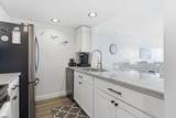 4500 Brigantine - Photo 31