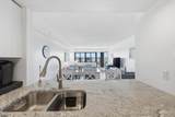 4500 Brigantine - Photo 32