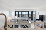 4500 Brigantine - Photo 33