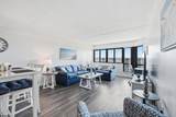 4500 Brigantine - Photo 34