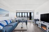 4500 Brigantine - Photo 35