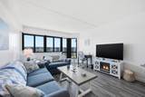 4500 Brigantine - Photo 36