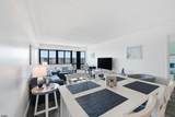 4500 Brigantine - Photo 37