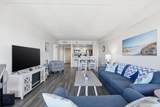 4500 Brigantine - Photo 38