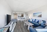 4500 Brigantine - Photo 39