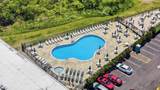4500 Brigantine - Photo 4