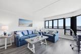 4500 Brigantine - Photo 40