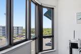 4500 Brigantine - Photo 41