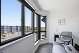 4500 Brigantine - Photo 42