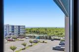4500 Brigantine - Photo 43