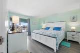 4500 Brigantine - Photo 44
