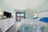4500 Brigantine - Photo 45