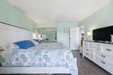 4500 Brigantine - Photo 46