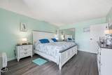 4500 Brigantine - Photo 47