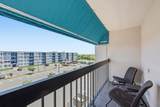 4500 Brigantine - Photo 48